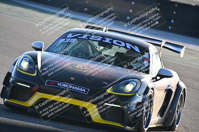 media/Sep-28-2025-Speed Ventures (Sun) [[cf5fbece84]]/Red group/Turn 1 and 3 Exit/